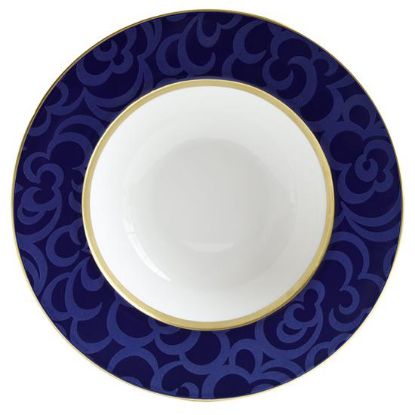 Picture of New Rim Soup