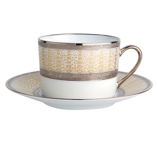 Picture of New Tea Cup Saucer