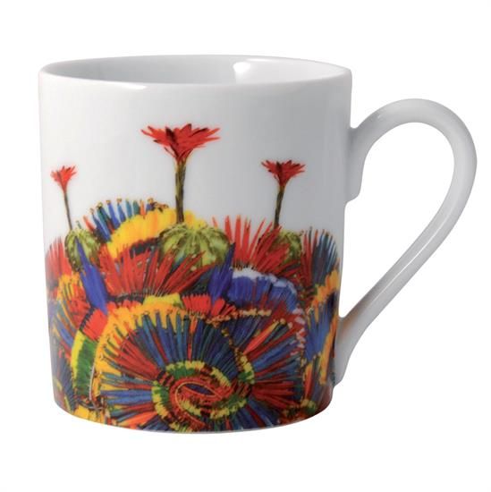 Picture of New Mugs