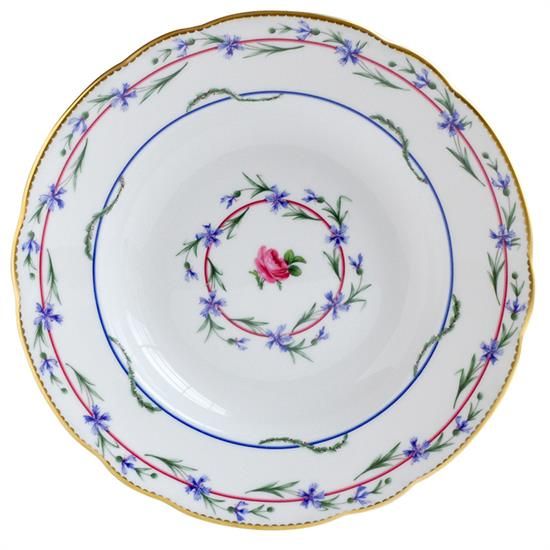 Picture of New Rim Soup