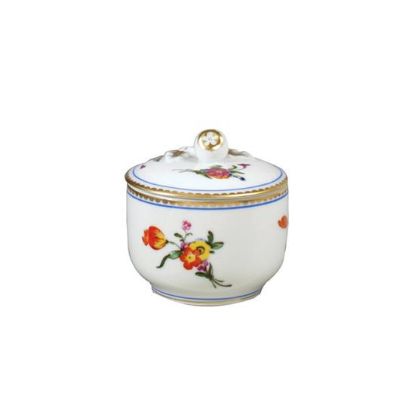 Picture of New Sugar Bowl