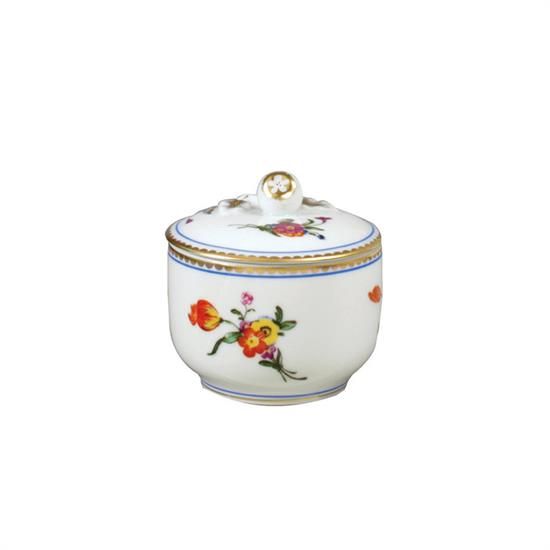 Picture of New Sugar Bowl
