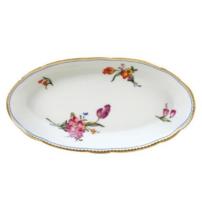 Picture of New Pickle Dish