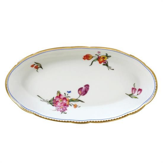 Picture of New Pickle Dish