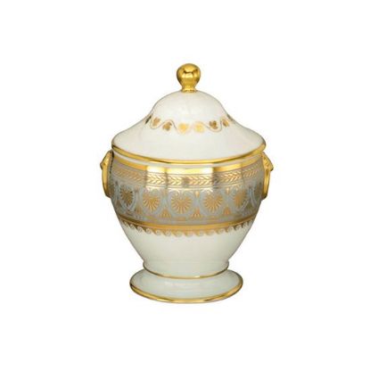 Picture of New Sugar Bowl