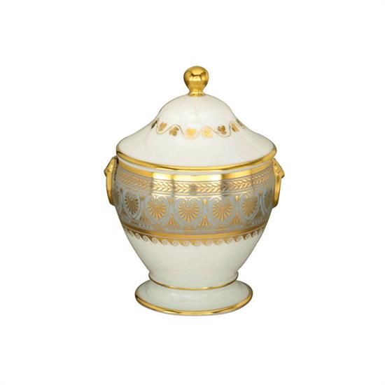 Picture of New Sugar Bowl