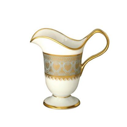 Picture of New Cream Pitcher