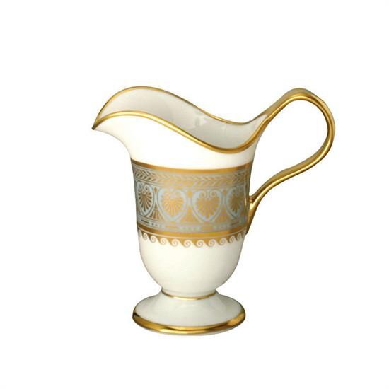 Picture of New Cream Pitcher