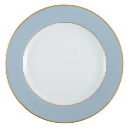 Picture of New Service Plate 12"