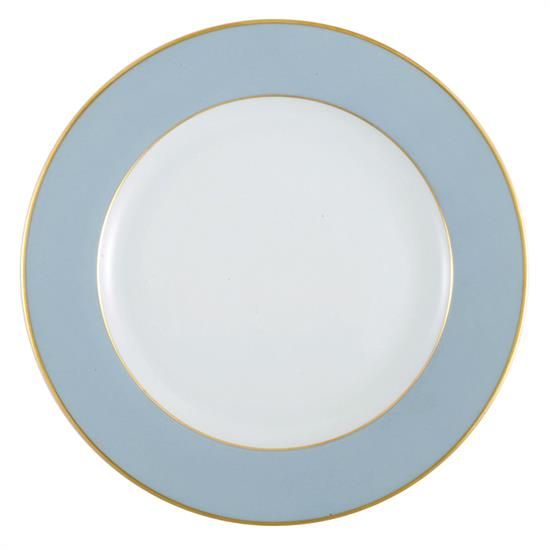 Picture of New Service Plate 12"