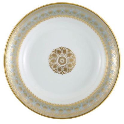 Picture of New Round Vegetable