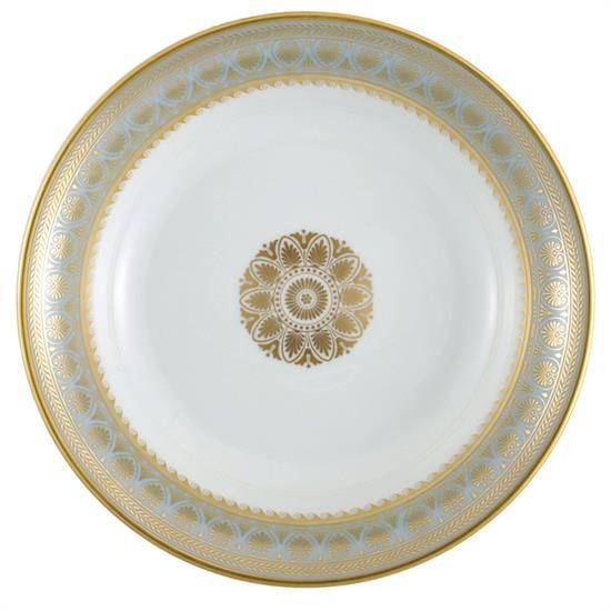 Picture of New Round Vegetable
