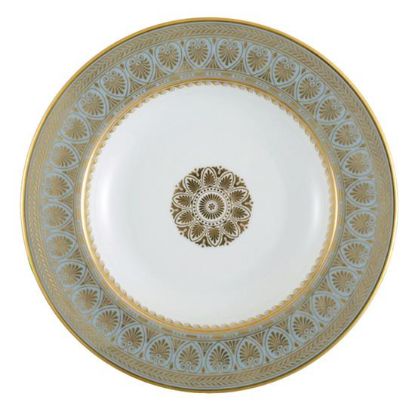 Picture of New Rim Soup