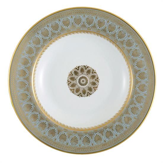 Picture of New Rim Soup