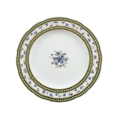 Picture of New Butter Plates