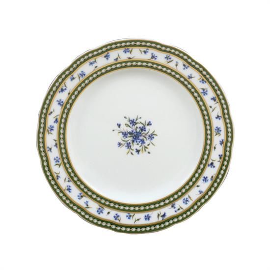 Picture of New Butter Plates