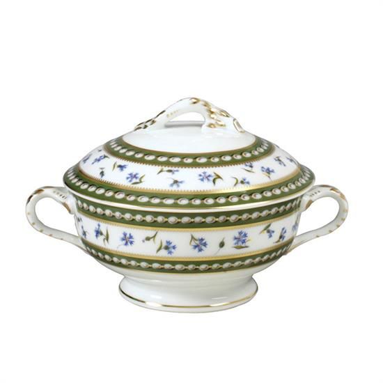 Picture of New Sauce Boat