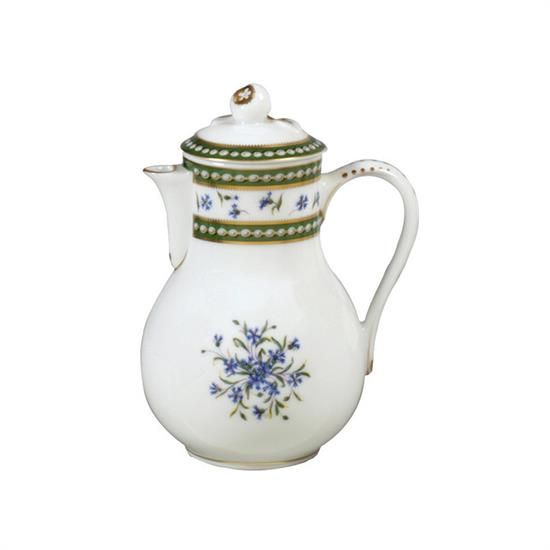 Picture of New Cream Pitcher