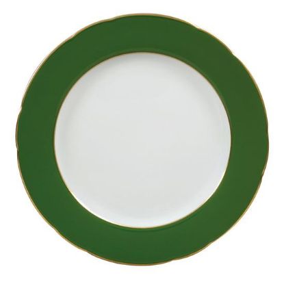Picture of New Service Plate 12"