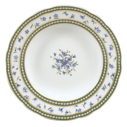 Picture of New Rim Soup
