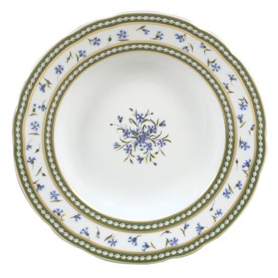 Picture of New Rim Soup