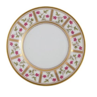 Picture of New Butter Plates