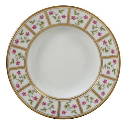 Picture of New Rim Soup