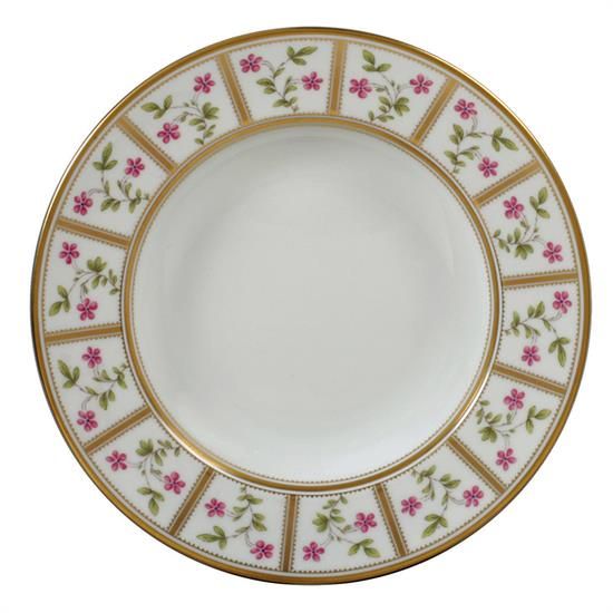 Picture of New Rim Soup