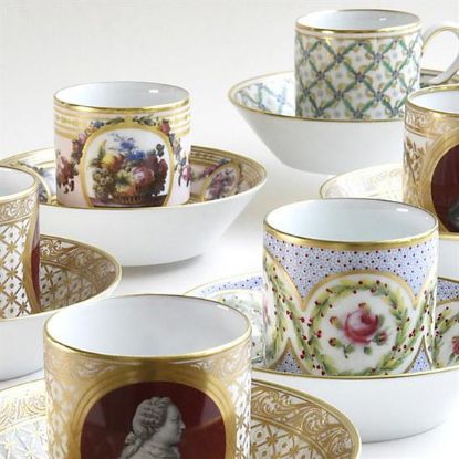 Picture of 5pc. Place Setting
