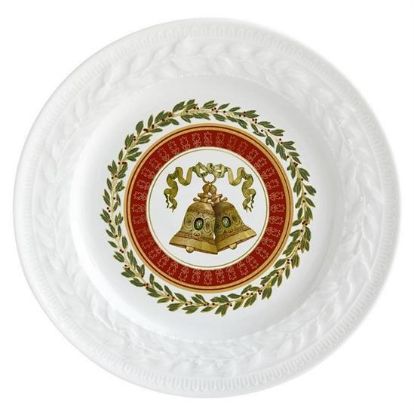 Picture of 5pc. Place Setting