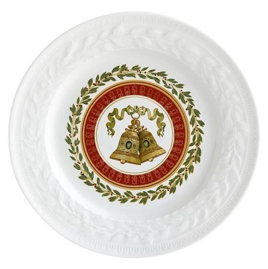 Picture of 5pc. Place Setting