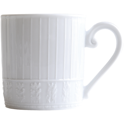 Picture of New Mugs