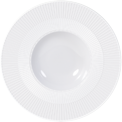 Picture of New Rim Soup