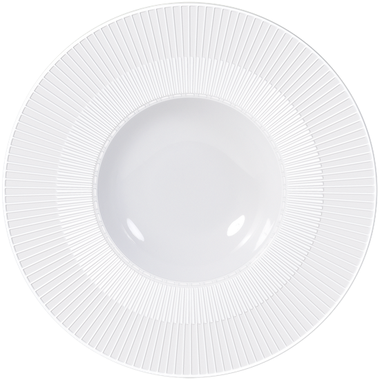 Picture of New Rim Soup