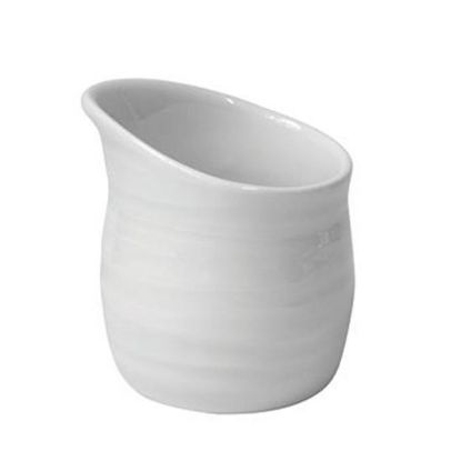 Picture of New Cream Pitcher
