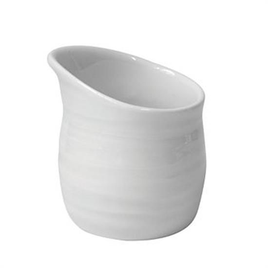 Picture of New Cream Pitcher