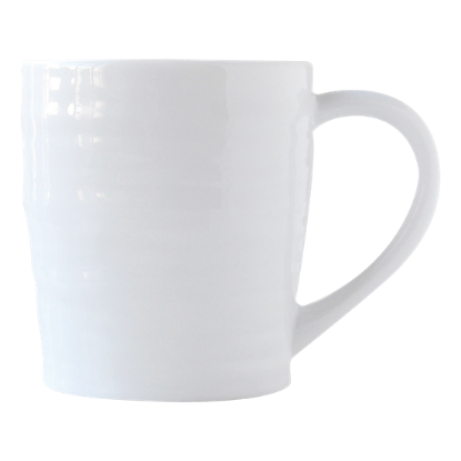 Picture of New Mugs