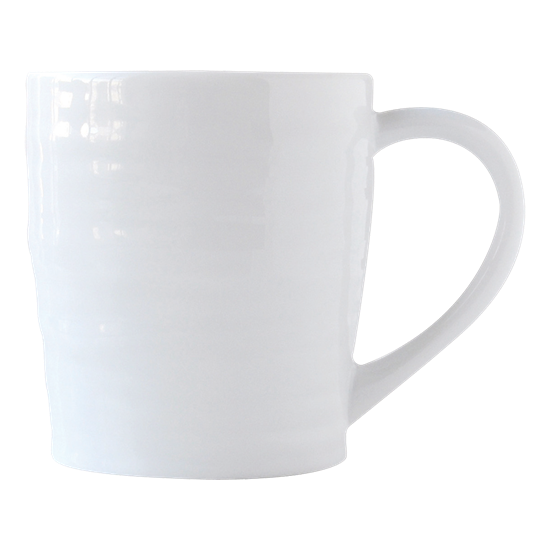 Picture of New Mugs