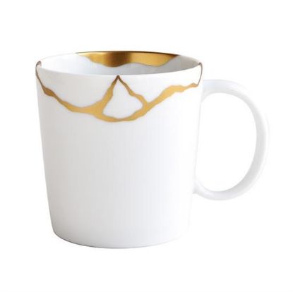 Picture of New Mugs