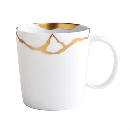 Picture of New Mugs