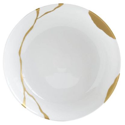 Picture of New Round Vegetable