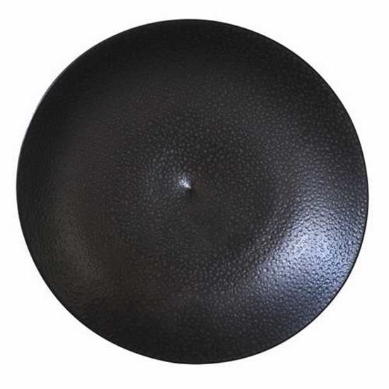 Picture of New Salad Plates