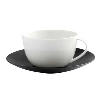 Picture of New Tea Cup Saucer