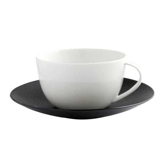 Picture of New Tea Cup Saucer