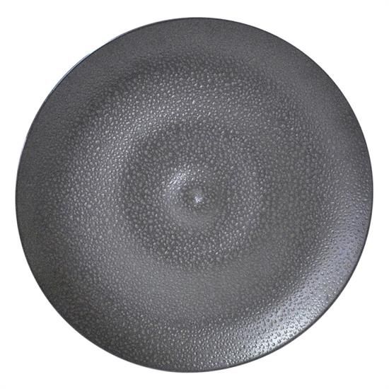Picture of New Service Plate 12"