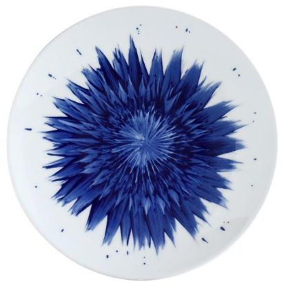 Picture of New Butter Plates