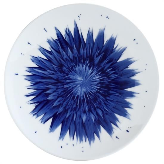 Picture of New Butter Plates
