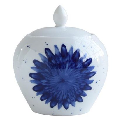 Picture of New Sugar Bowl