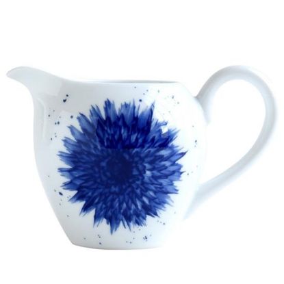 Picture of New Cream Pitcher