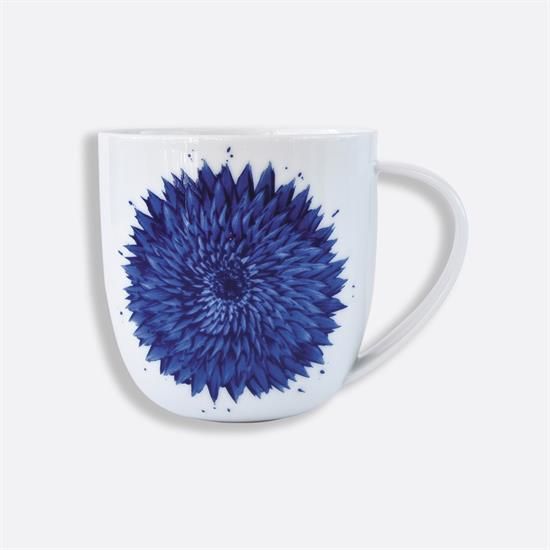 Picture of New Mugs